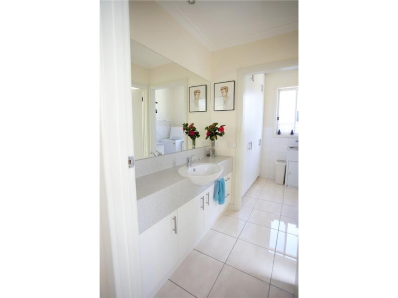 21 Lancaster Avenue, Newcomb VIC 3219