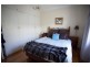 21 Lancaster Avenue, Newcomb VIC 3219