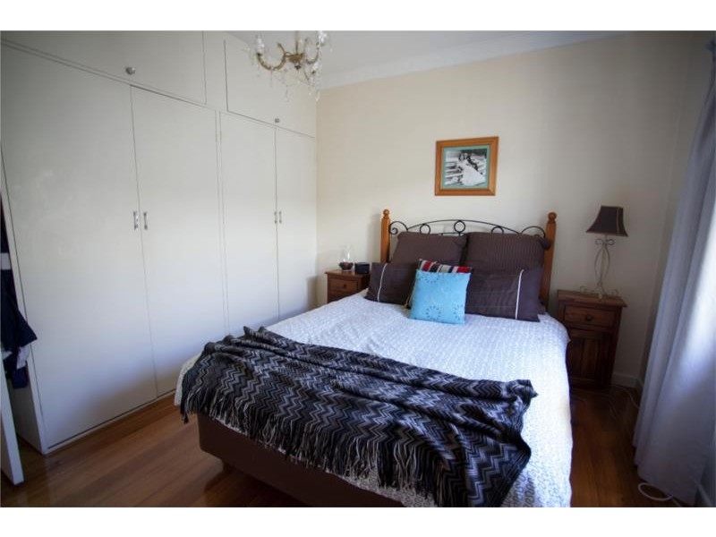 21 Lancaster Avenue, Newcomb VIC 3219