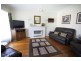 21 Lancaster Avenue, Newcomb VIC 3219