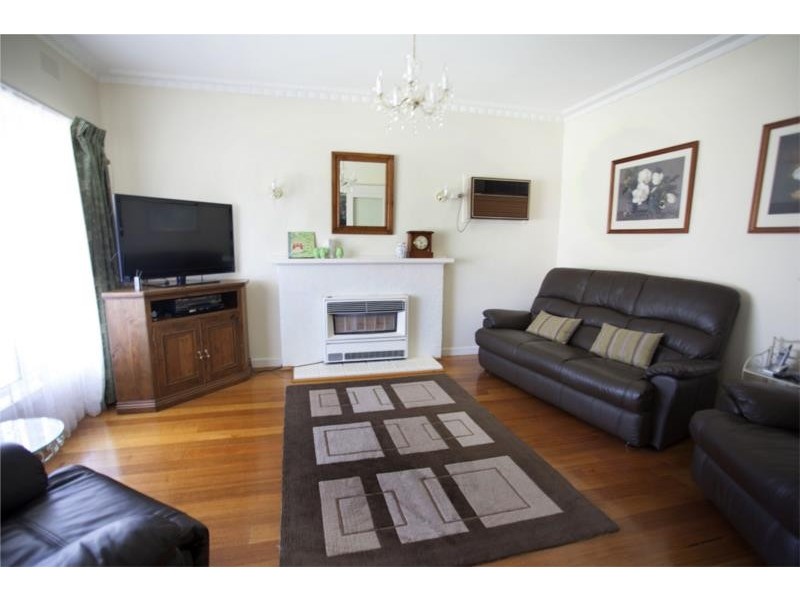 21 Lancaster Avenue, Newcomb VIC 3219