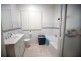 21 Lancaster Avenue, Newcomb VIC 3219