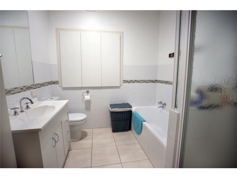 21 Lancaster Avenue, Newcomb VIC 3219