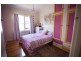 21 Lancaster Avenue, Newcomb VIC 3219