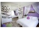 21 Lancaster Avenue, Newcomb VIC 3219