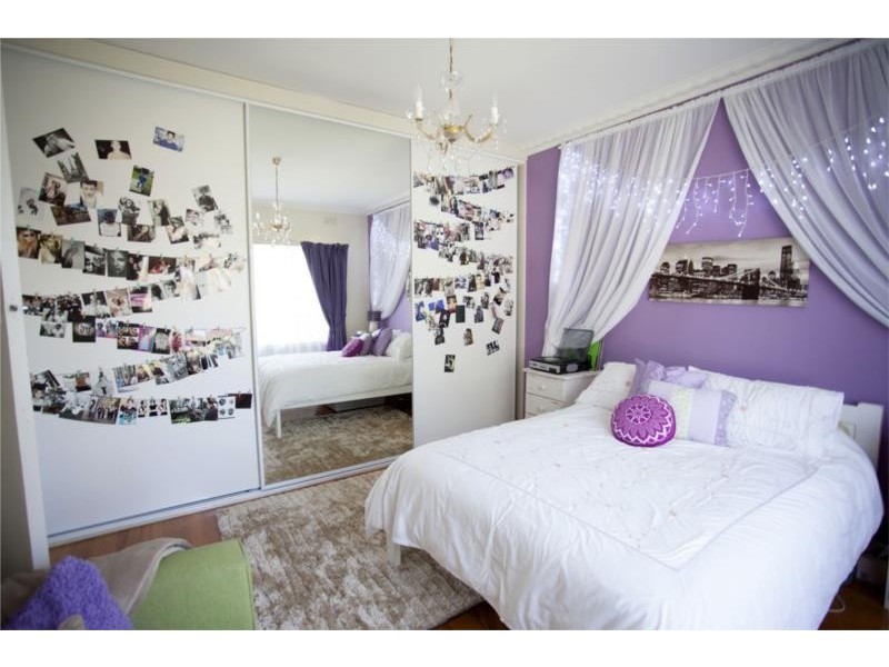 21 Lancaster Avenue, Newcomb VIC 3219