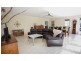 21 Lancaster Avenue, Newcomb VIC 3219