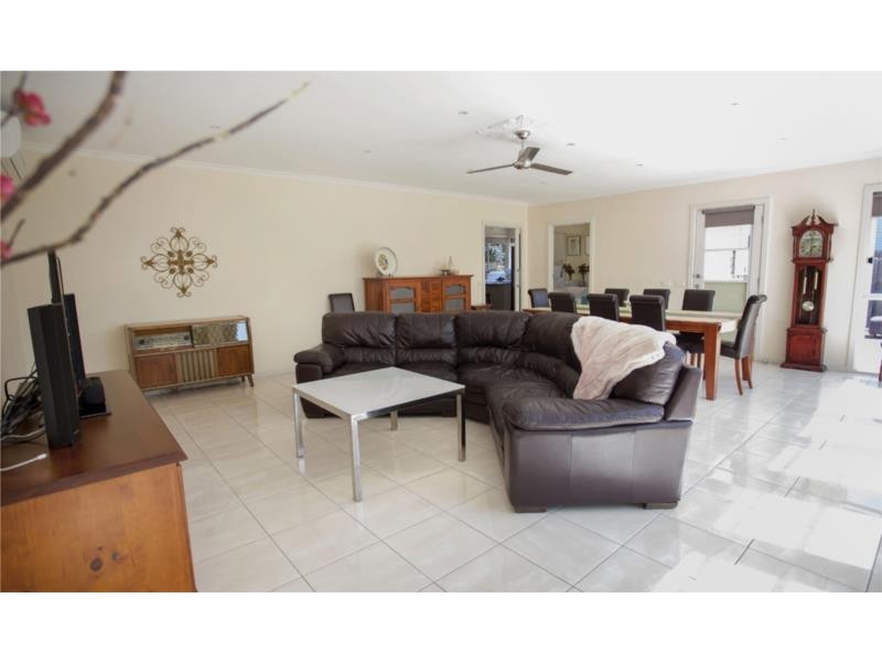 21 Lancaster Avenue, Newcomb VIC 3219