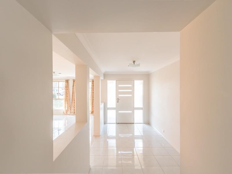 12 Pioneer Road, Hunterview NSW 2330