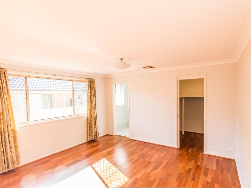 12 Pioneer Road, Hunterview NSW 2330