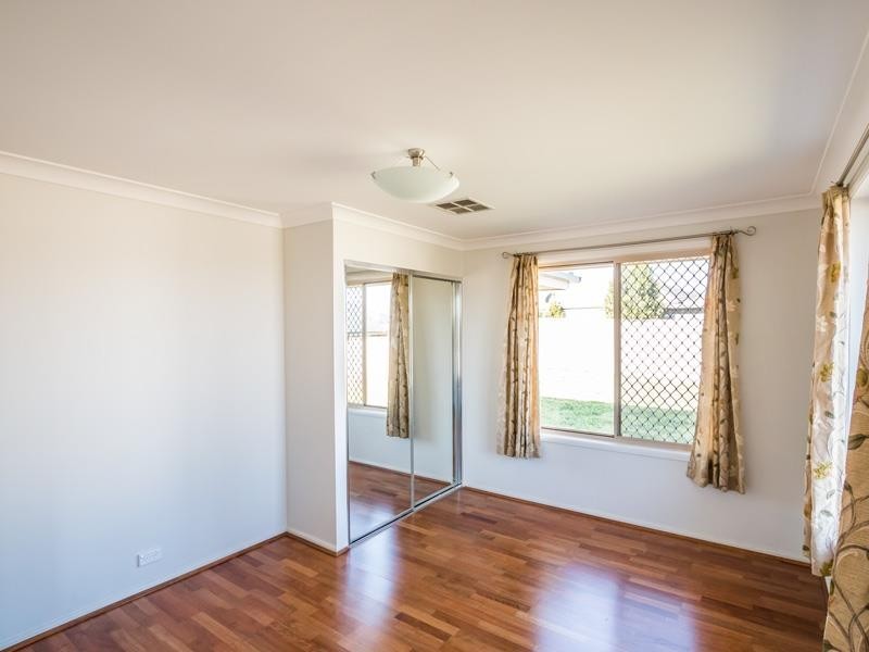 12 Pioneer Road, Hunterview NSW 2330