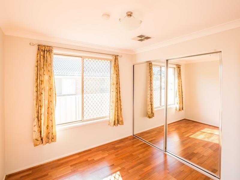 12 Pioneer Road, Hunterview NSW 2330