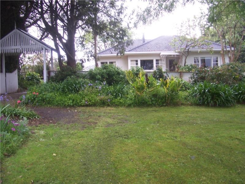 2444 Drouin Korumburra Road, Poowong VIC 3988