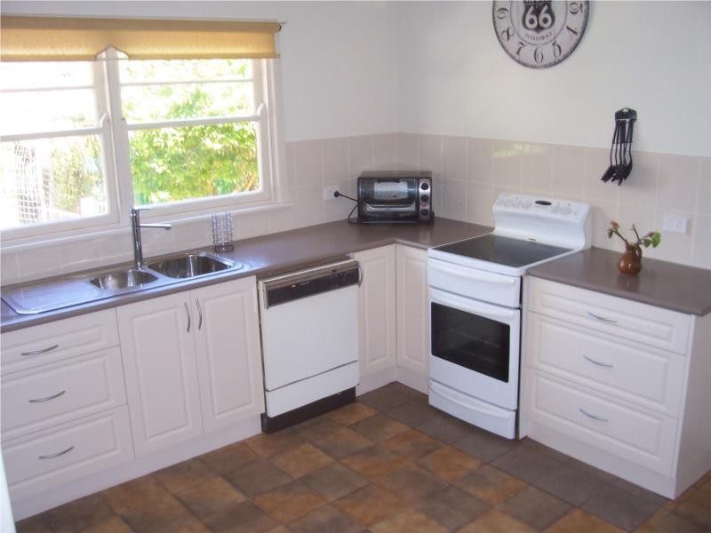 2444 Drouin Korumburra Road, Poowong VIC 3988