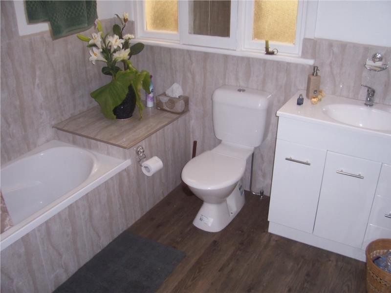 2444 Drouin Korumburra Road, Poowong VIC 3988