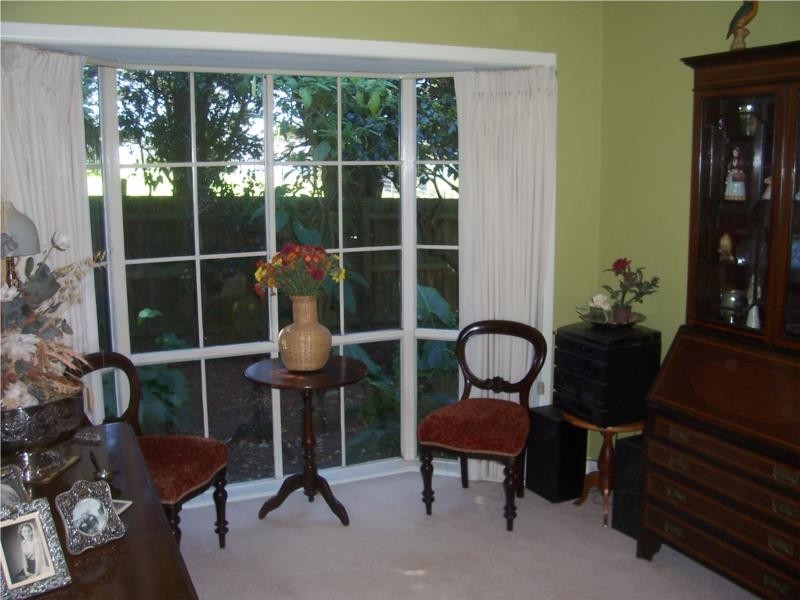 2444 Drouin Korumburra Road, Poowong VIC 3988