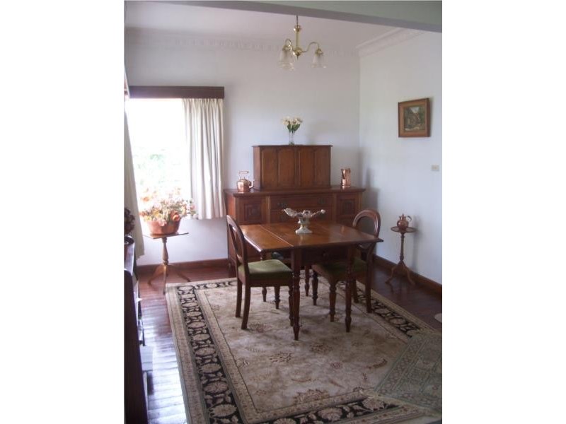 2444 Drouin Korumburra Road, Poowong VIC 3988