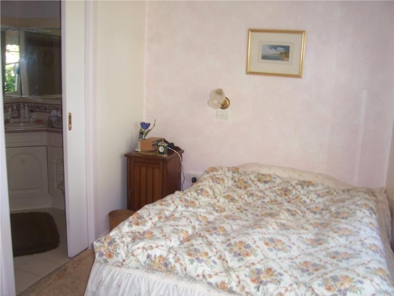 2444 Drouin Korumburra Road, Poowong VIC 3988