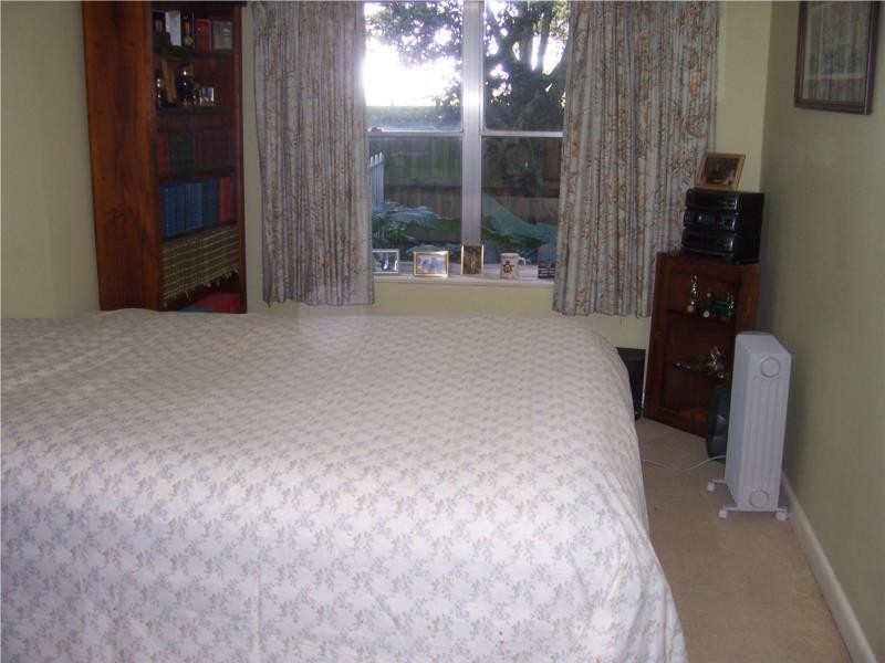 2444 Drouin Korumburra Road, Poowong VIC 3988