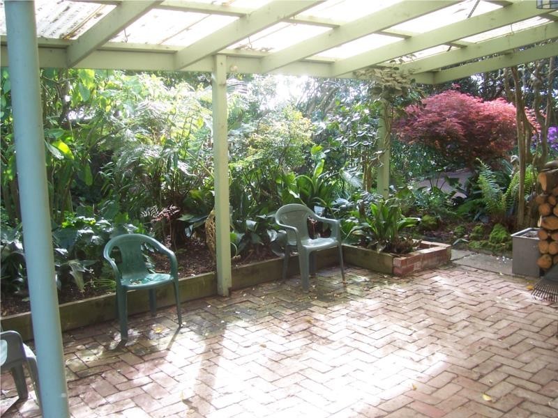 2444 Drouin Korumburra Road, Poowong VIC 3988