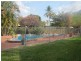23 Fuller Crescent, Katherine NT 0850