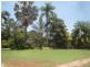 23 Fuller Crescent, Katherine NT 0850