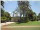 23 Fuller Crescent, Katherine NT 0850