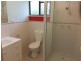 23 Fuller Crescent, Katherine NT 0850