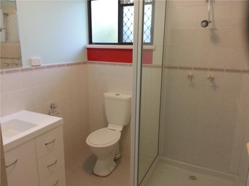 23 Fuller Crescent, Katherine NT 0850