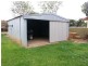 23 Fuller Crescent, Katherine NT 0850