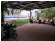 23 Fuller Crescent, Katherine NT 0850