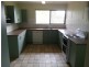 23 Fuller Crescent, Katherine NT 0850