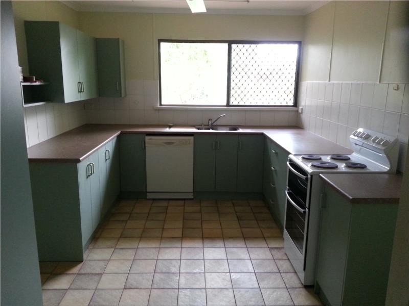 23 Fuller Crescent, Katherine NT 0850