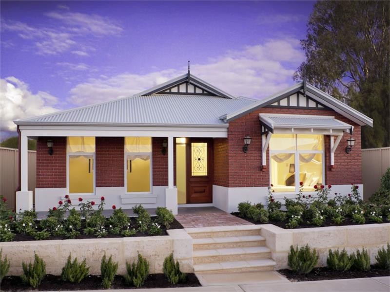 8 Malvern Road, Butler WA 6036