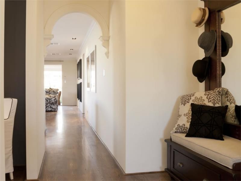 8 Malvern Road, Butler WA 6036