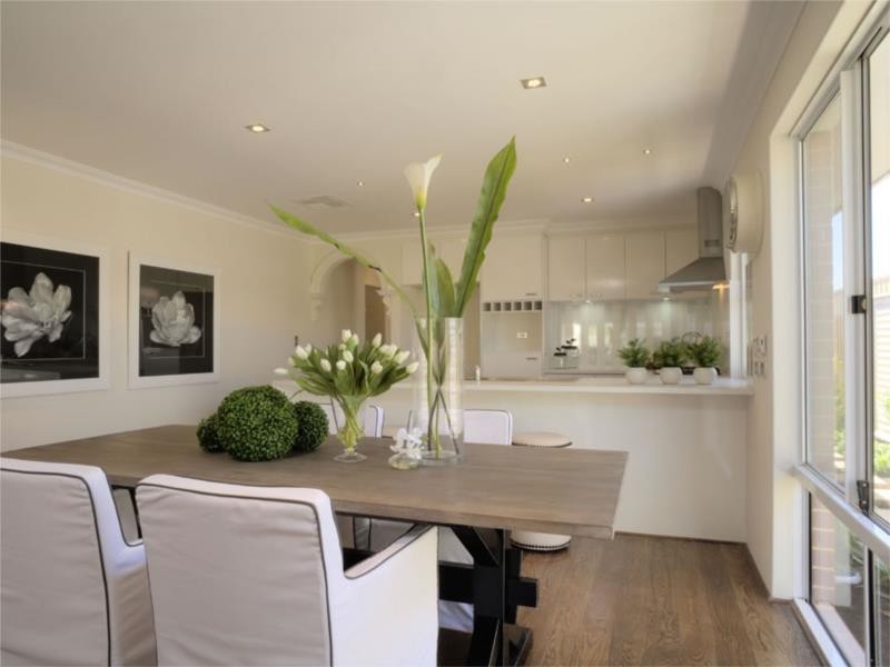 8 Malvern Road, Butler WA 6036