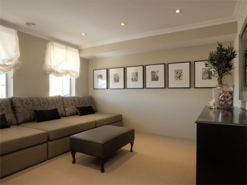 8 Malvern Road, Butler WA 6036