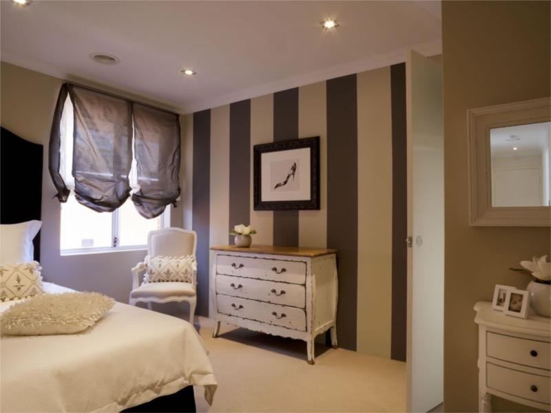 8 Malvern Road, Butler WA 6036