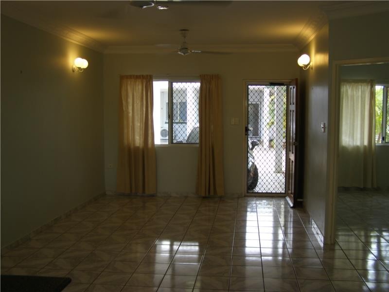 1/35 Mannikan Court, Bakewell NT 0832