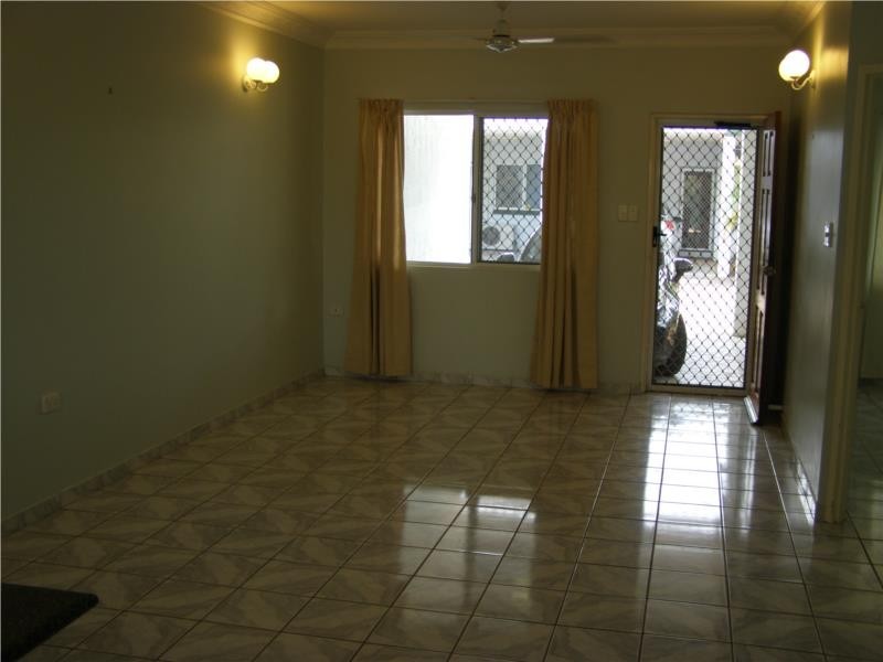 1/35 Mannikan Court, Bakewell NT 0832