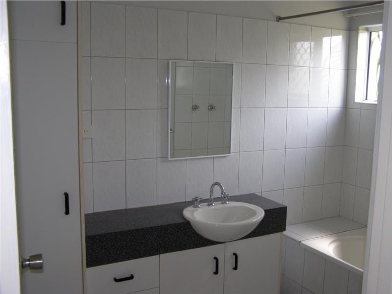 1/35 Mannikan Court, Bakewell NT 0832