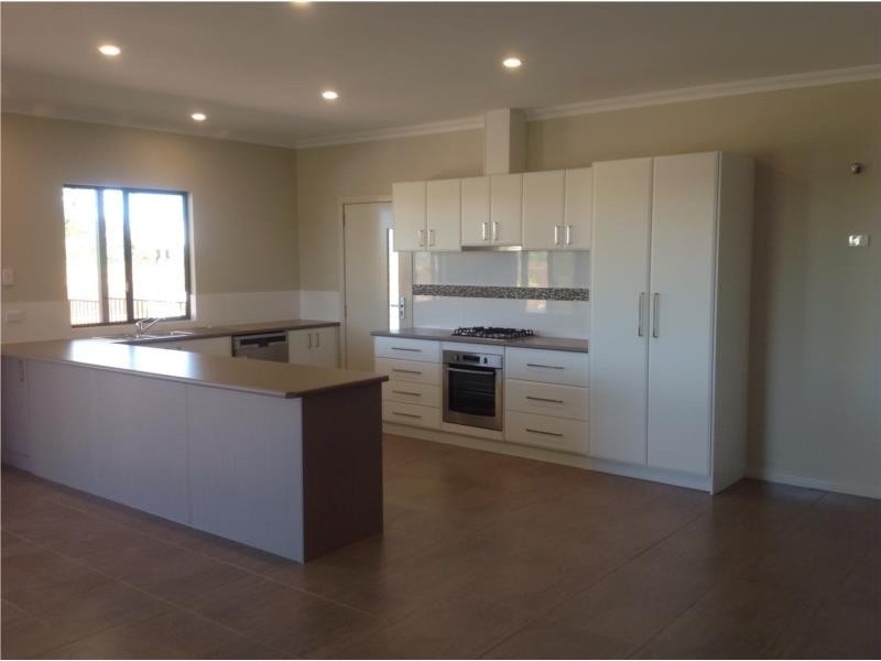 18 Hin Way, Bilingurr WA 6725