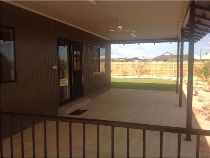 18 Hin Way, Bilingurr WA 6725