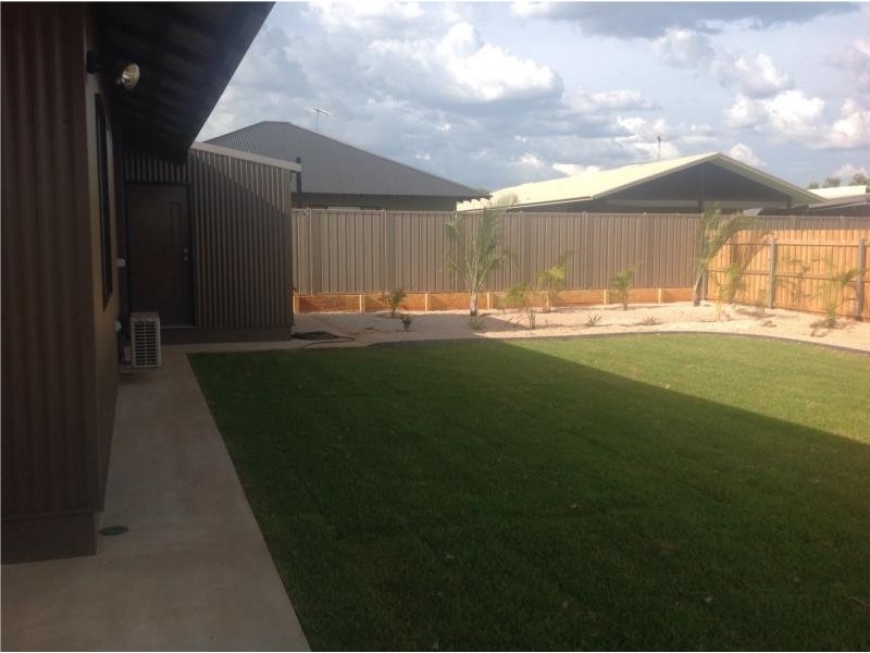 18 Hin Way, Bilingurr WA 6725