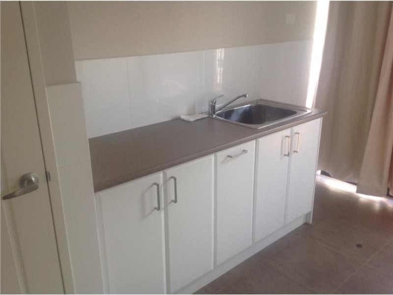 18 Hin Way, Bilingurr WA 6725