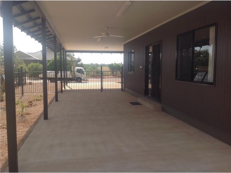 18 Hin Way, Bilingurr WA 6725