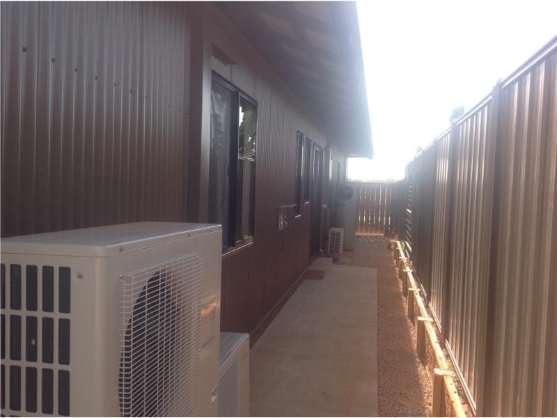 18 Hin Way, Bilingurr WA 6725