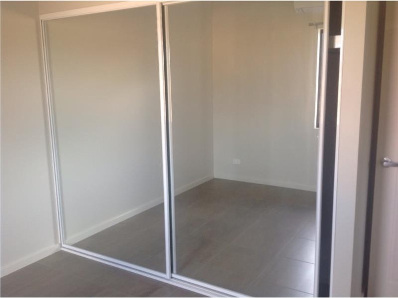 18 Hin Way, Bilingurr WA 6725