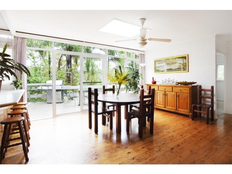 3 Crane Lodge Place, Palm Beach NSW 2108