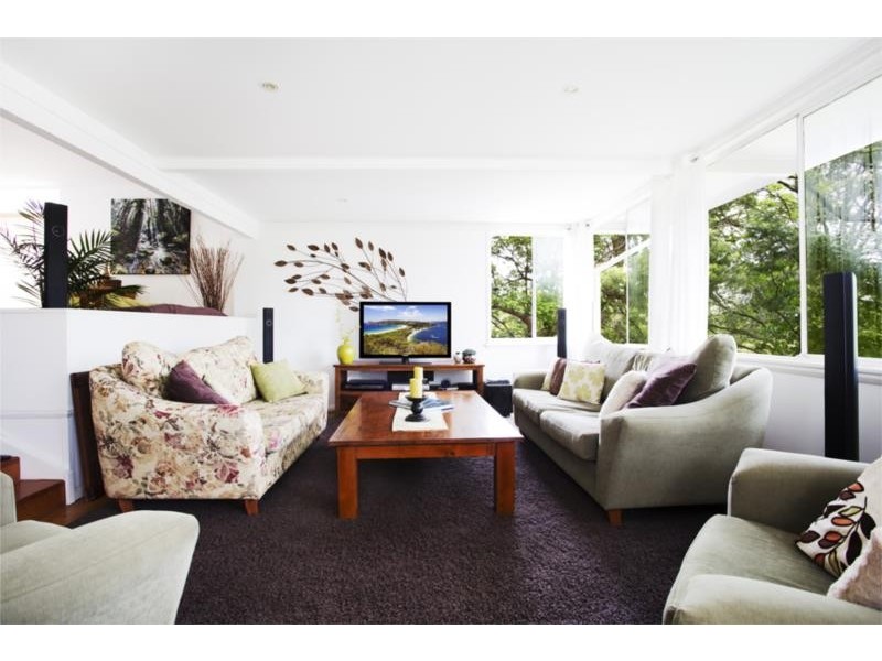 3 Crane Lodge Place, Palm Beach NSW 2108